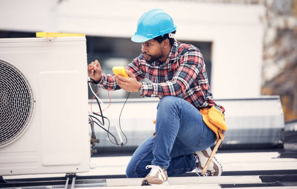 Best Electrical Contractors for Businesses  in Jarales, NM